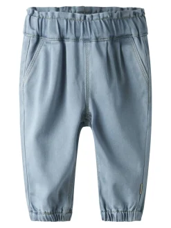 Jeans "Rose"