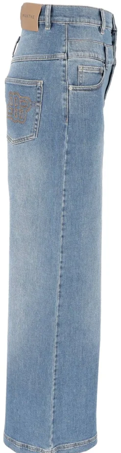 Jeans "Rosh"