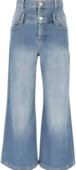 Jeans "Rosh"