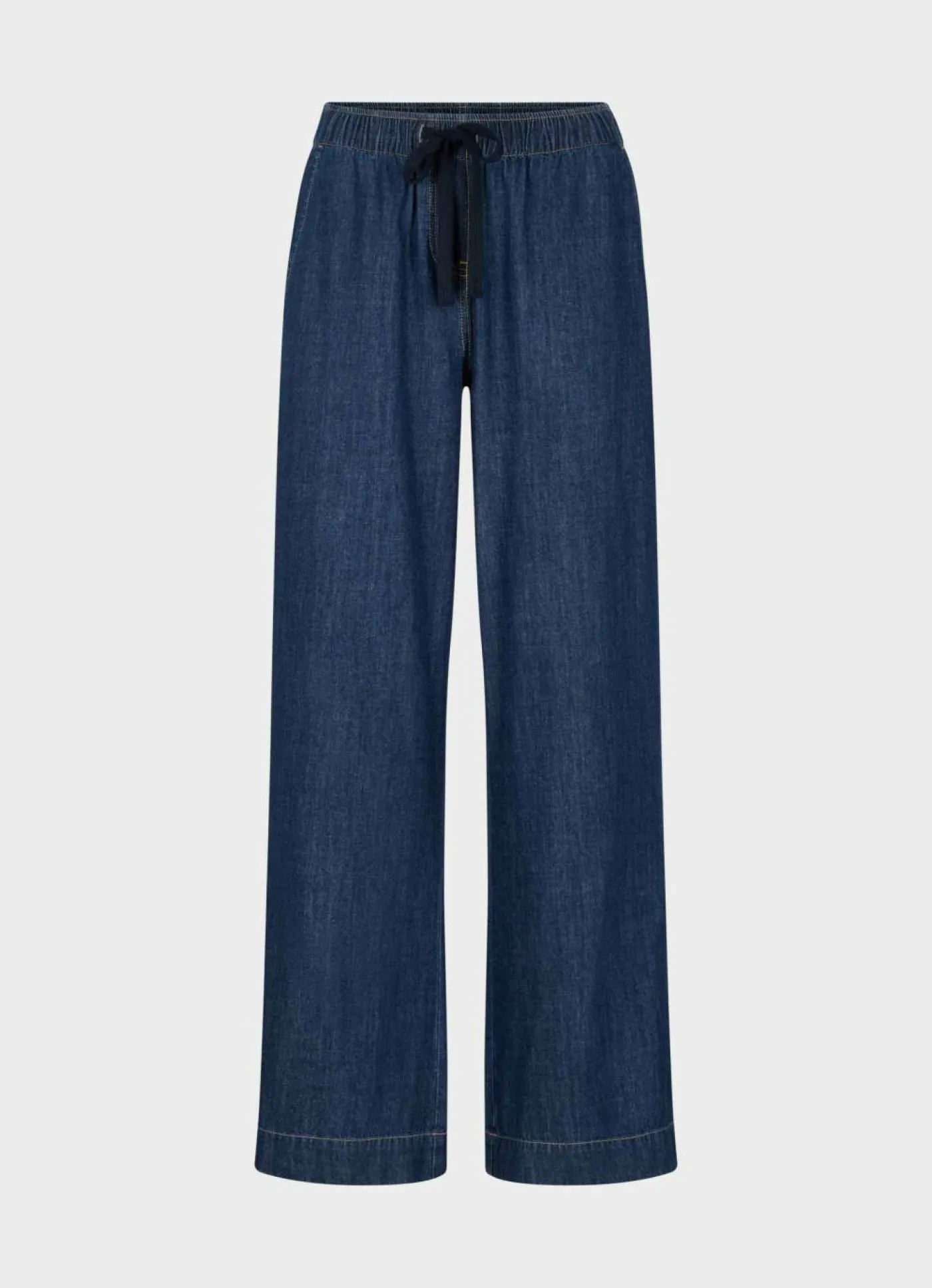 Jeans "Sabrina"