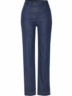Jeans "Scarlet"