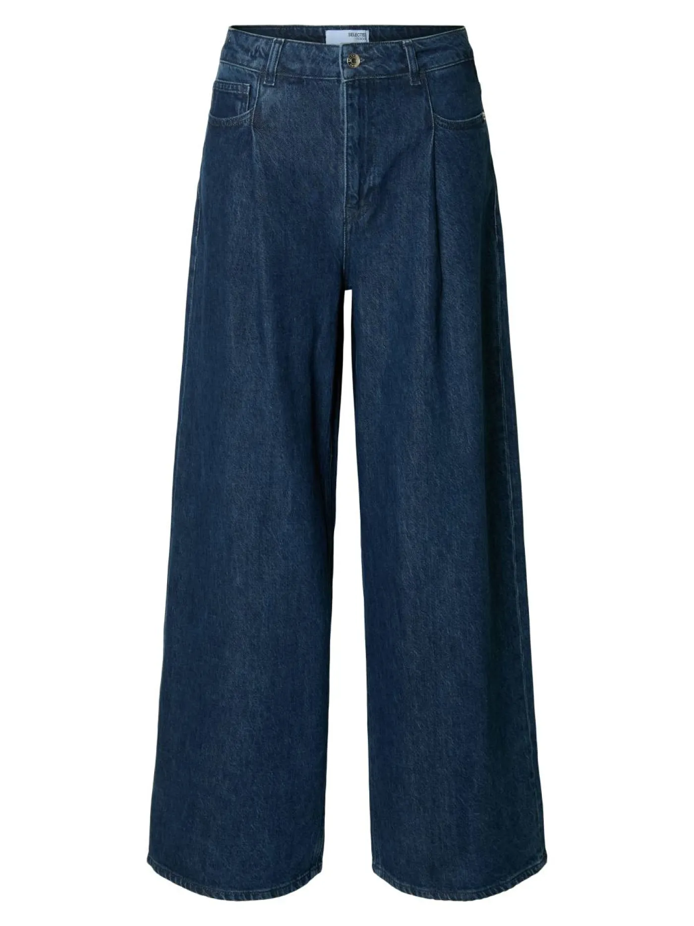 Jeans "Selma-Noa"