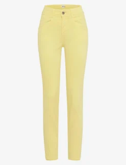 Jeans "Shakira S"
