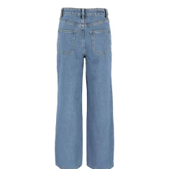 Jeans "Shirin"