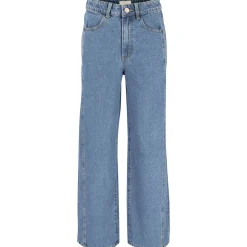 Jeans "Shirin"