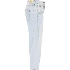 Jeans "Shyra"