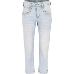 Jeans "Shyra"