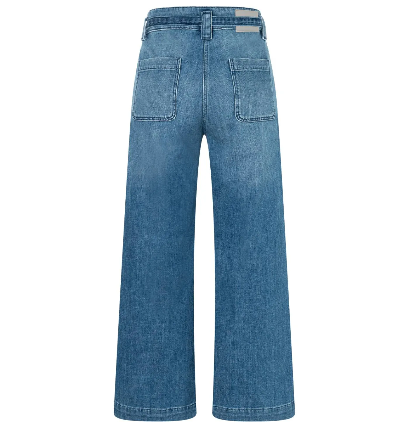Jeans "Sienna"