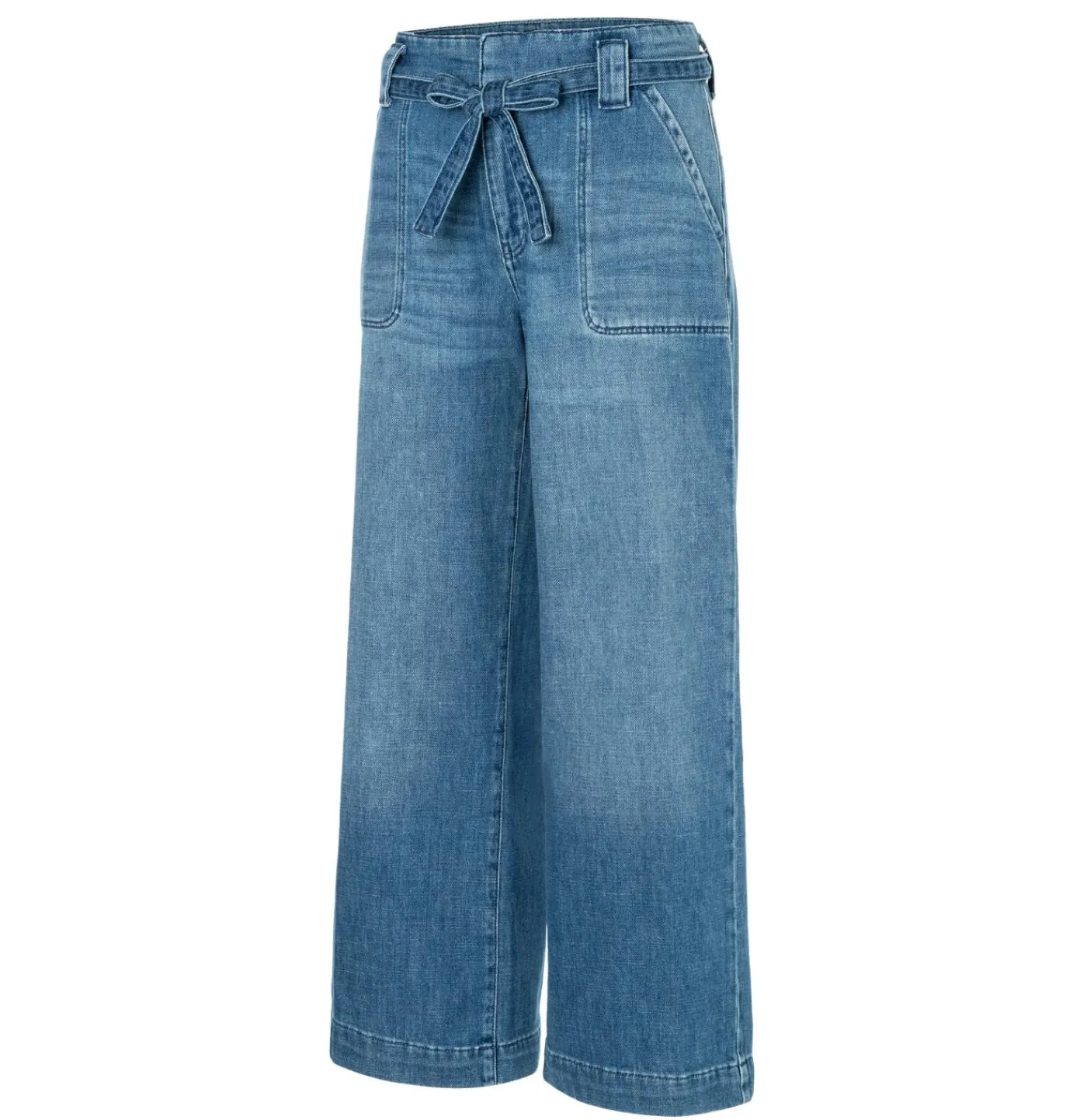 Jeans "Sienna"