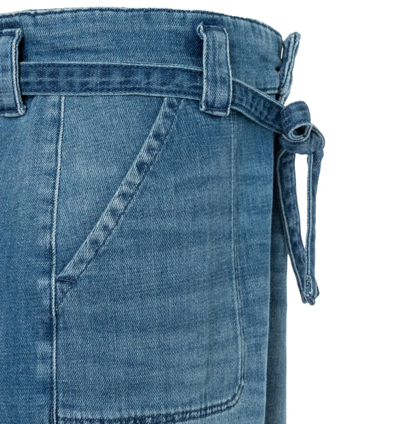 Jeans "Sienna"