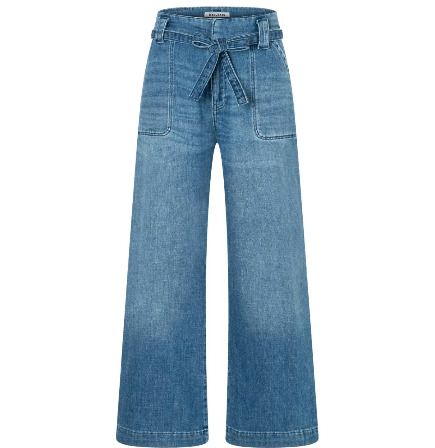 Jeans "Sienna"