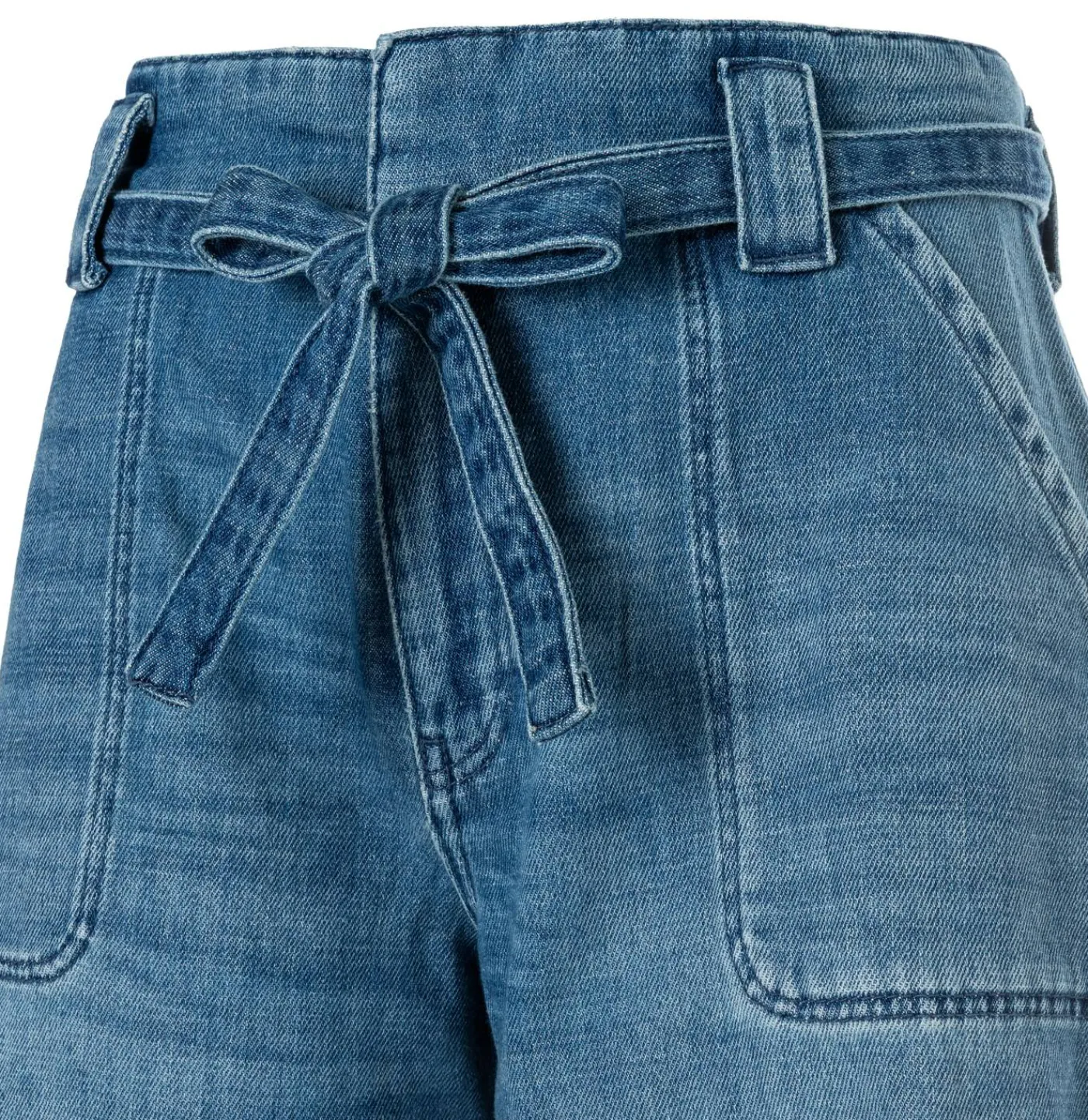 Jeans "Sienna"