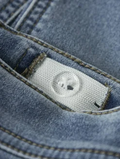 Jeans "Silas"