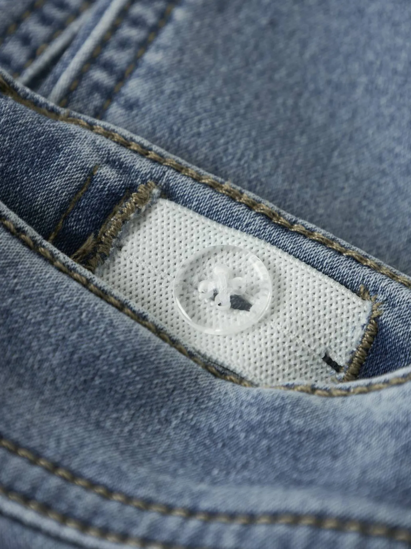Jeans "Silas"