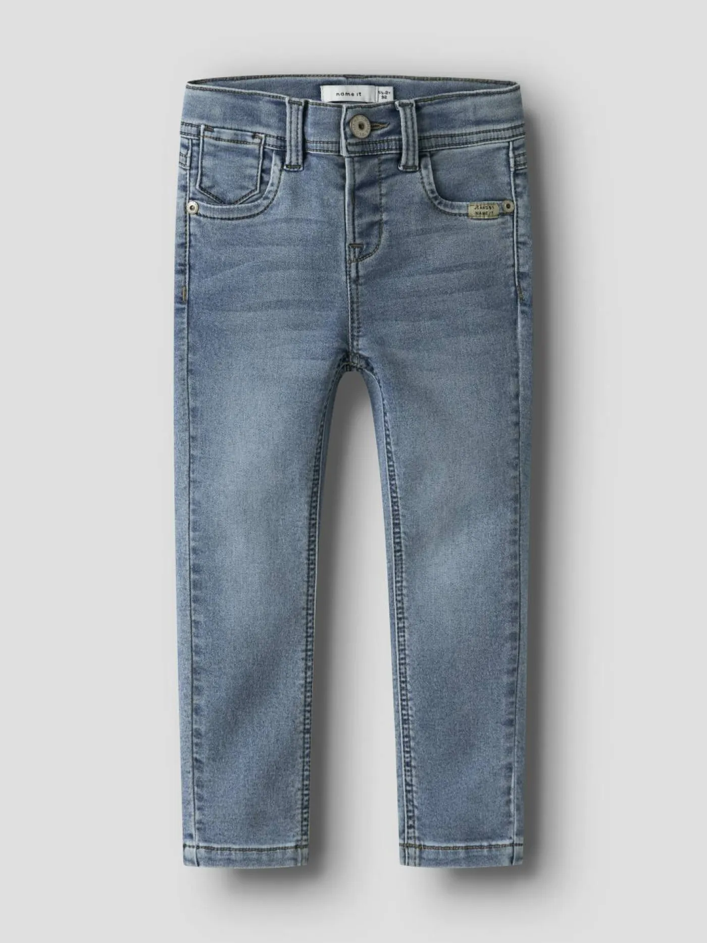 Jeans "Silas"