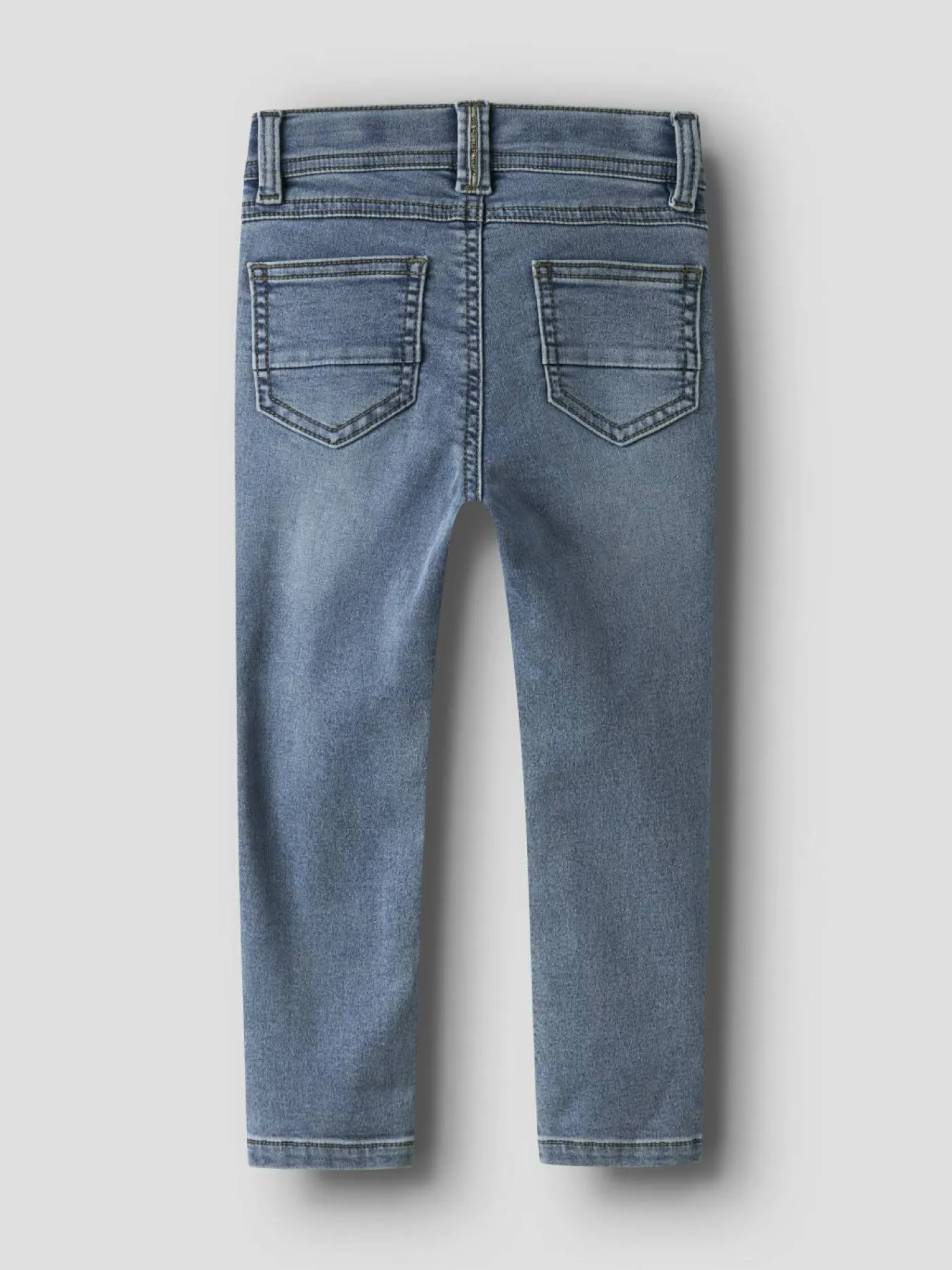 Jeans "Silas"