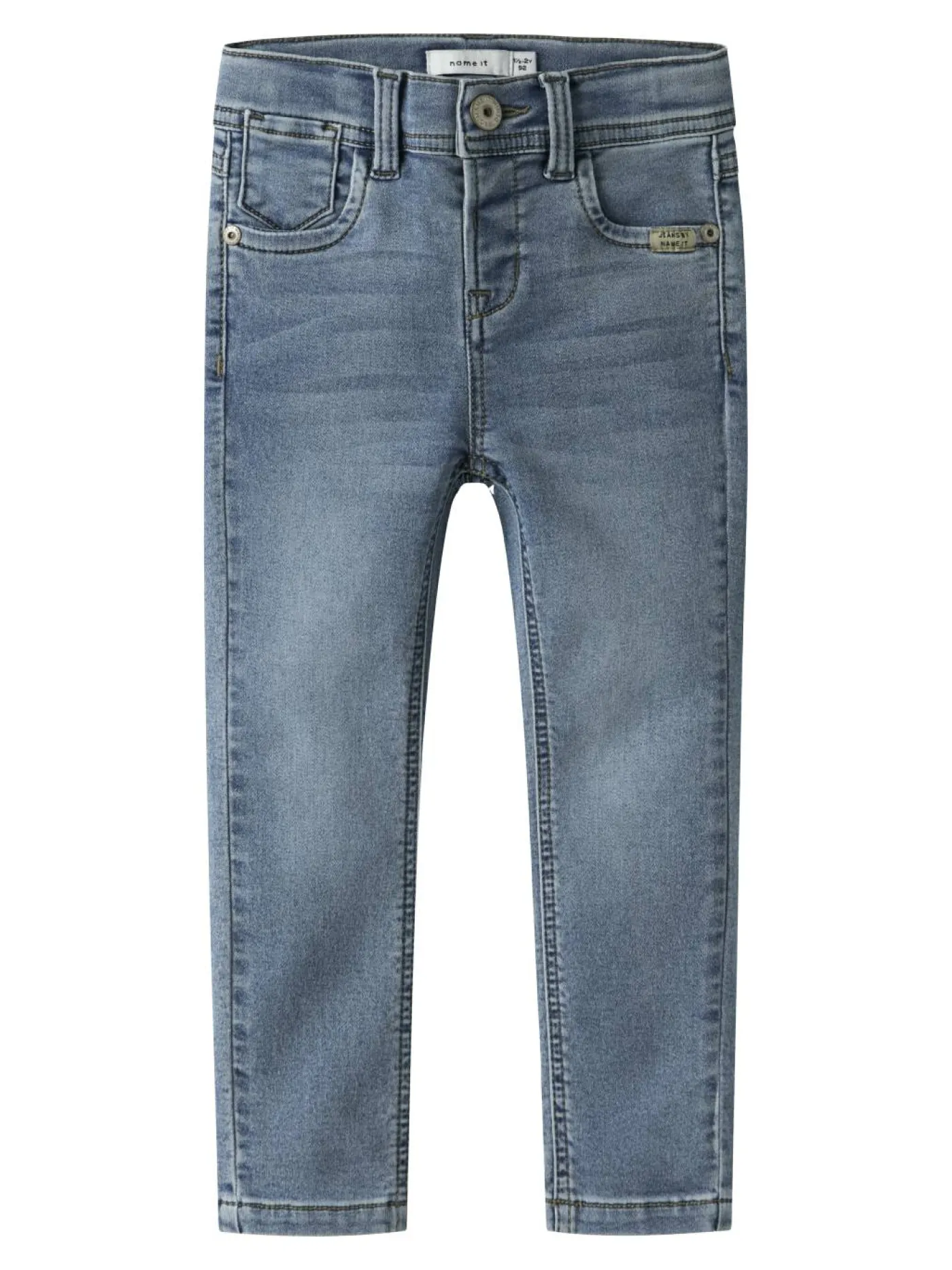 Jeans "Silas"