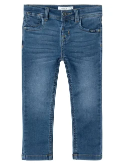 Jeans "Silas"