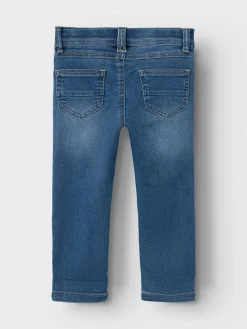 Jeans "Silas"