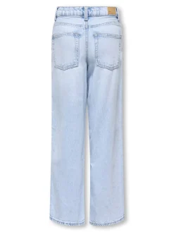 Jeans "Silky"