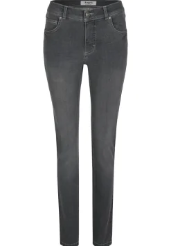 Jeans "Skinny"