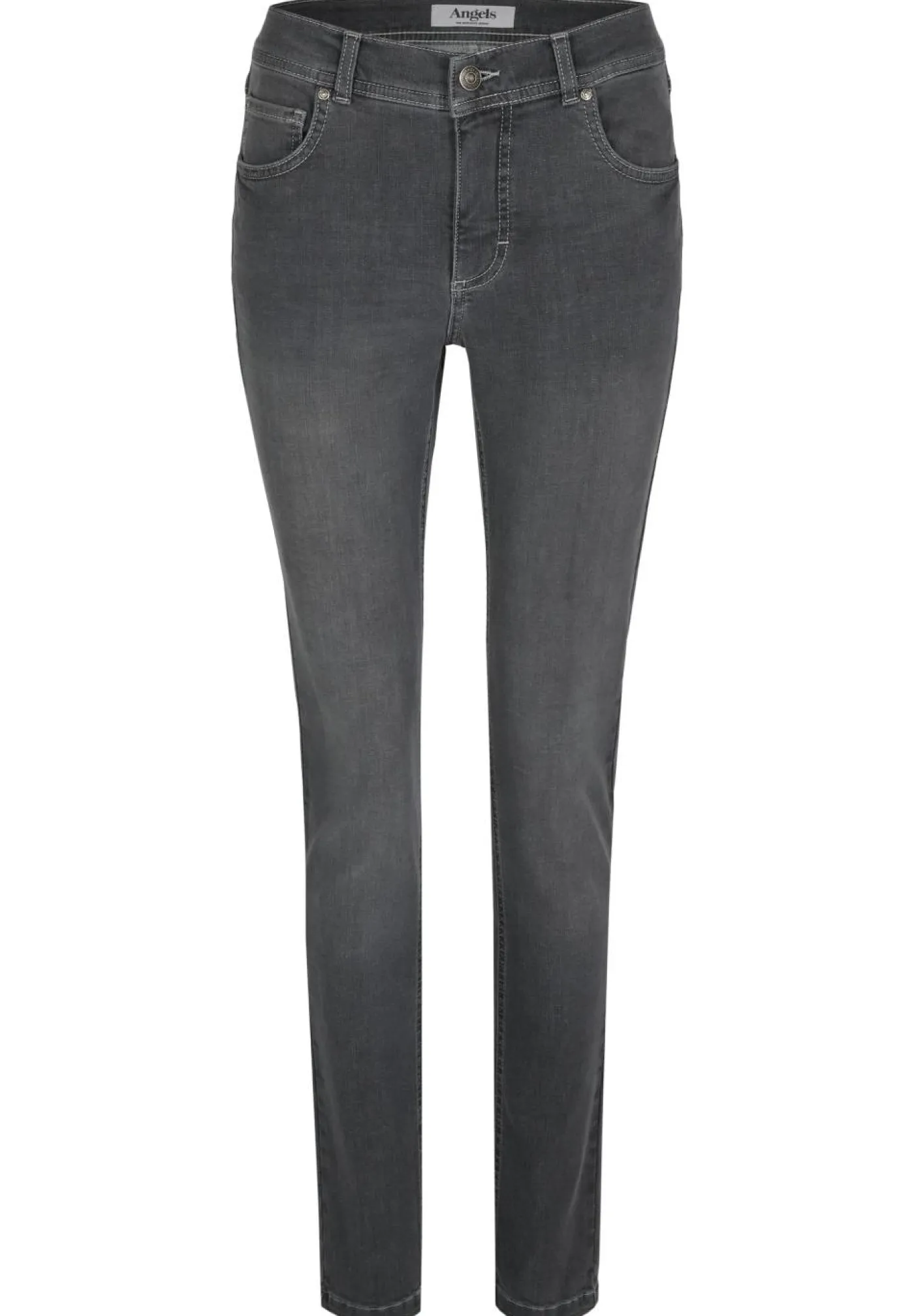 Jeans "Skinny"