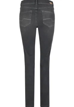 Jeans "Skinny"