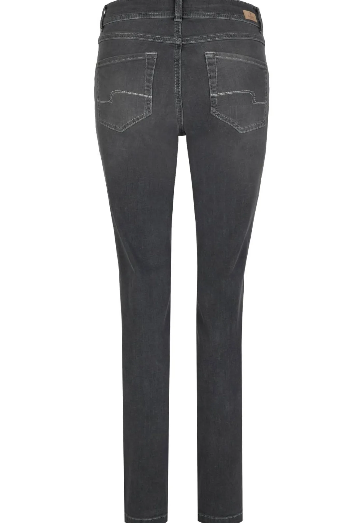 Jeans "Skinny"