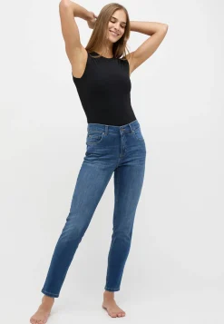 Jeans "Skinny"