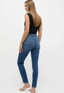 Jeans "Skinny"
