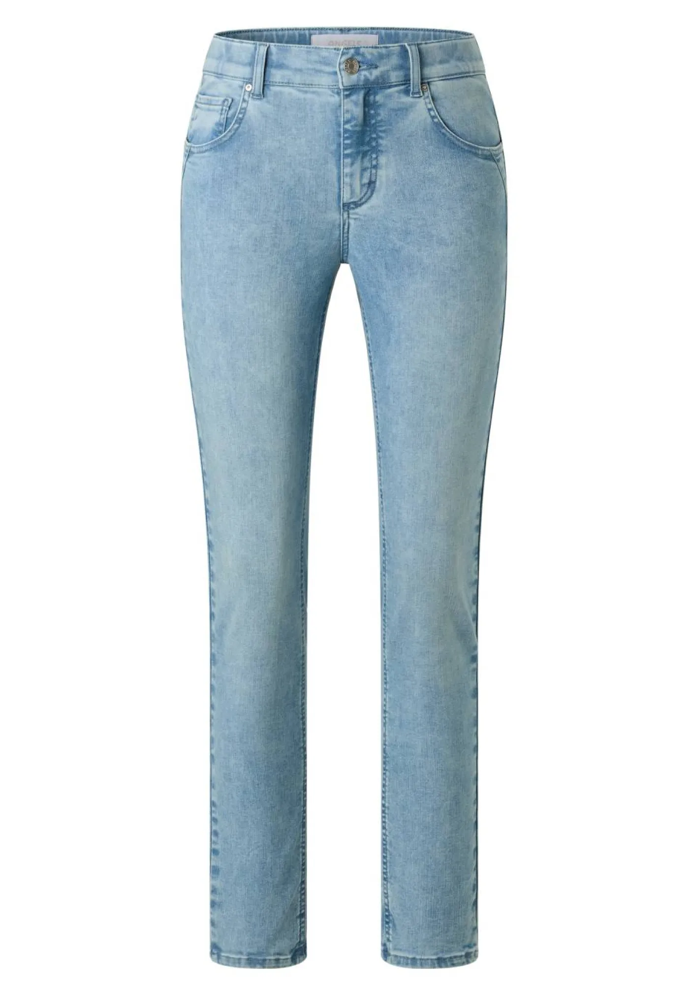 Jeans "Skinny Shape"