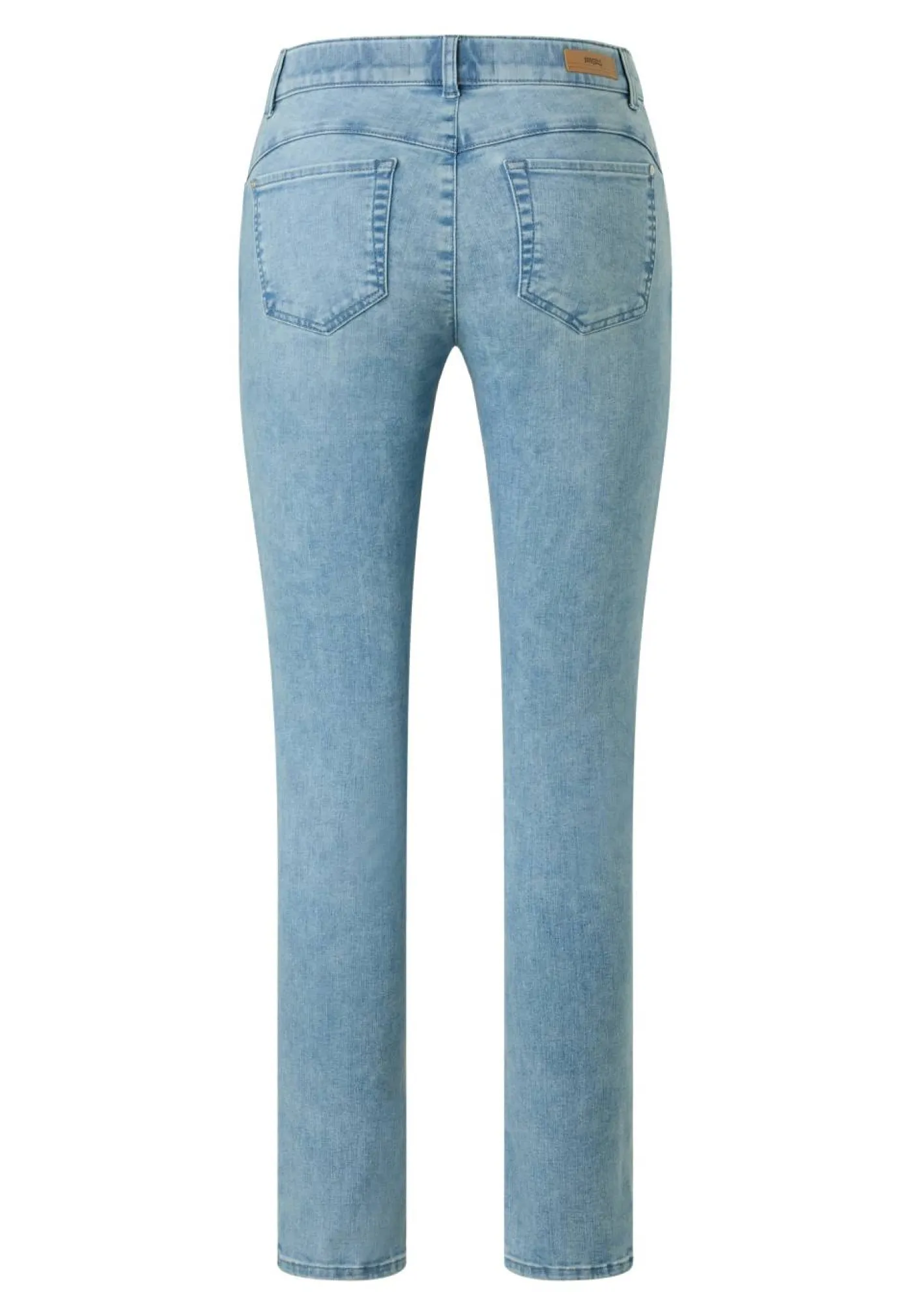 Jeans "Skinny Shape"