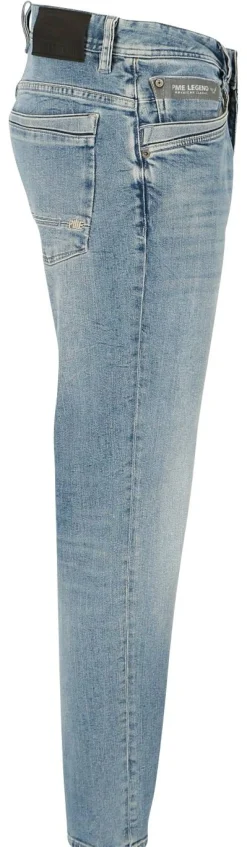Jeans "Skyrak"