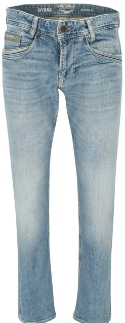 Jeans "Skyrak"