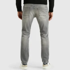 Jeans "Skyrak"