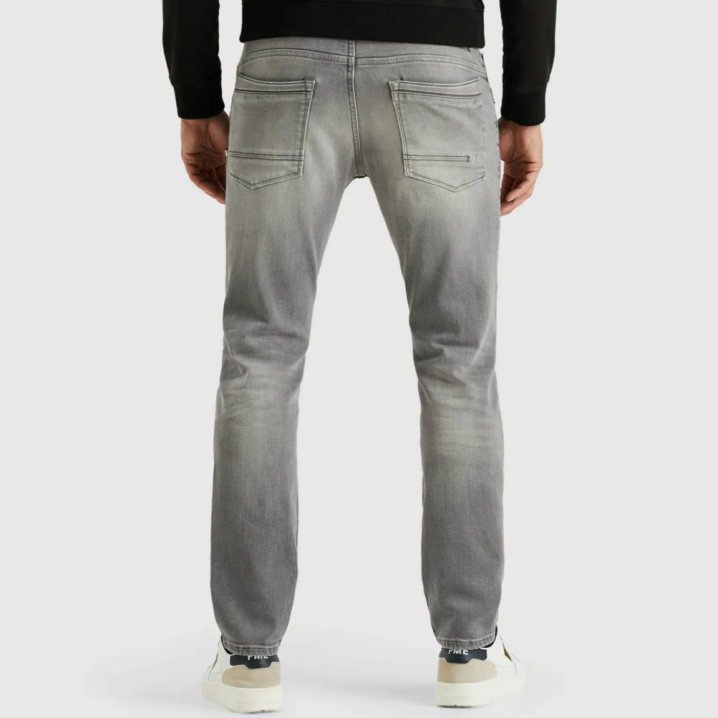 Jeans "Skyrak"