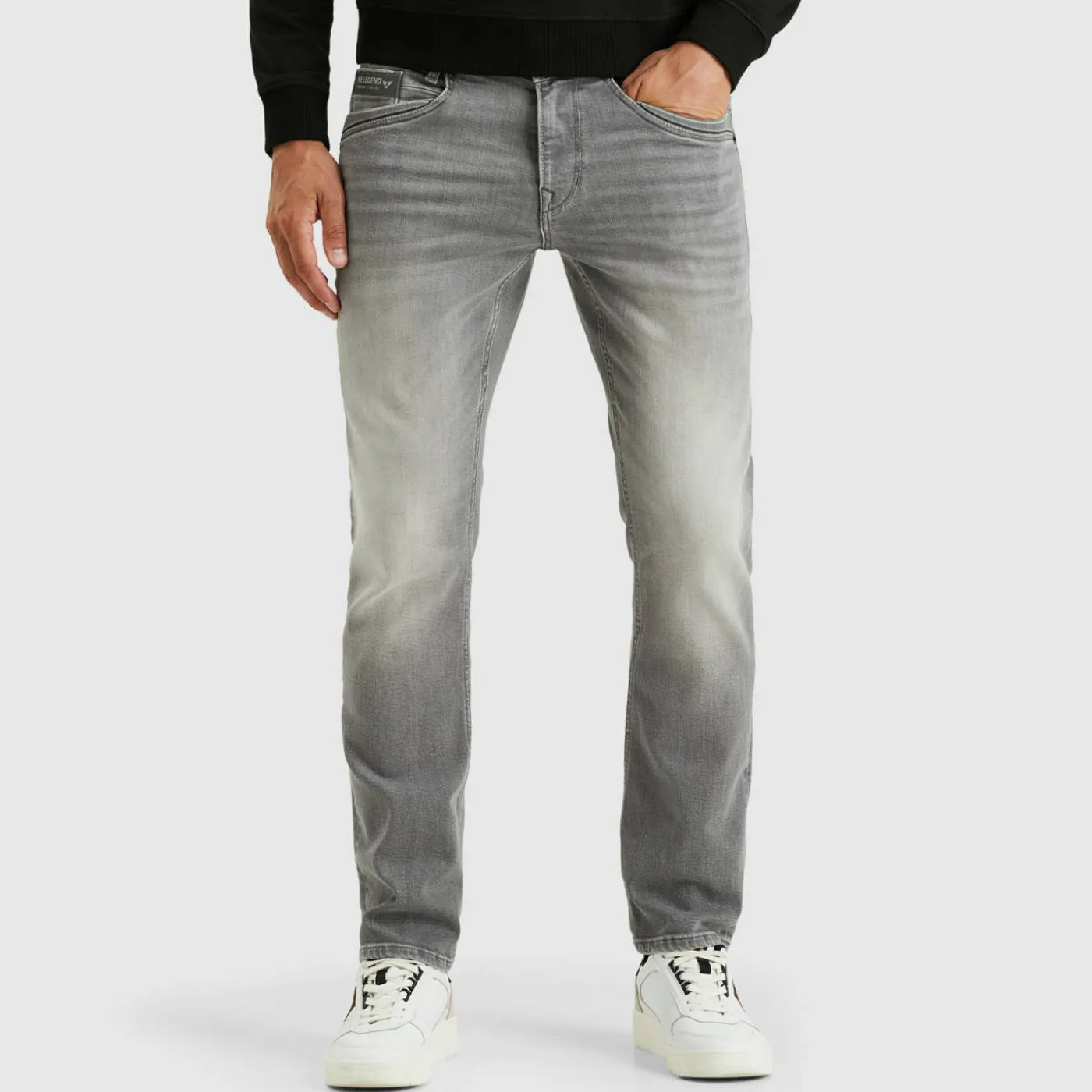 Jeans "Skyrak"