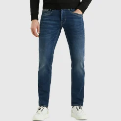 Jeans "Skyrak"