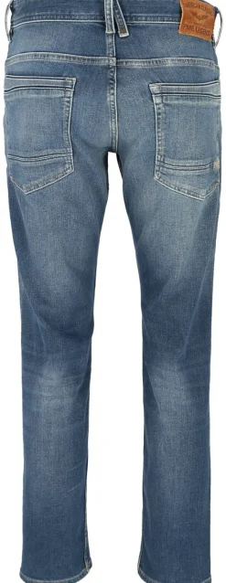 Jeans "Skyrak"