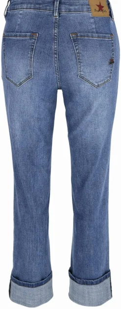 Jeans "Stella"