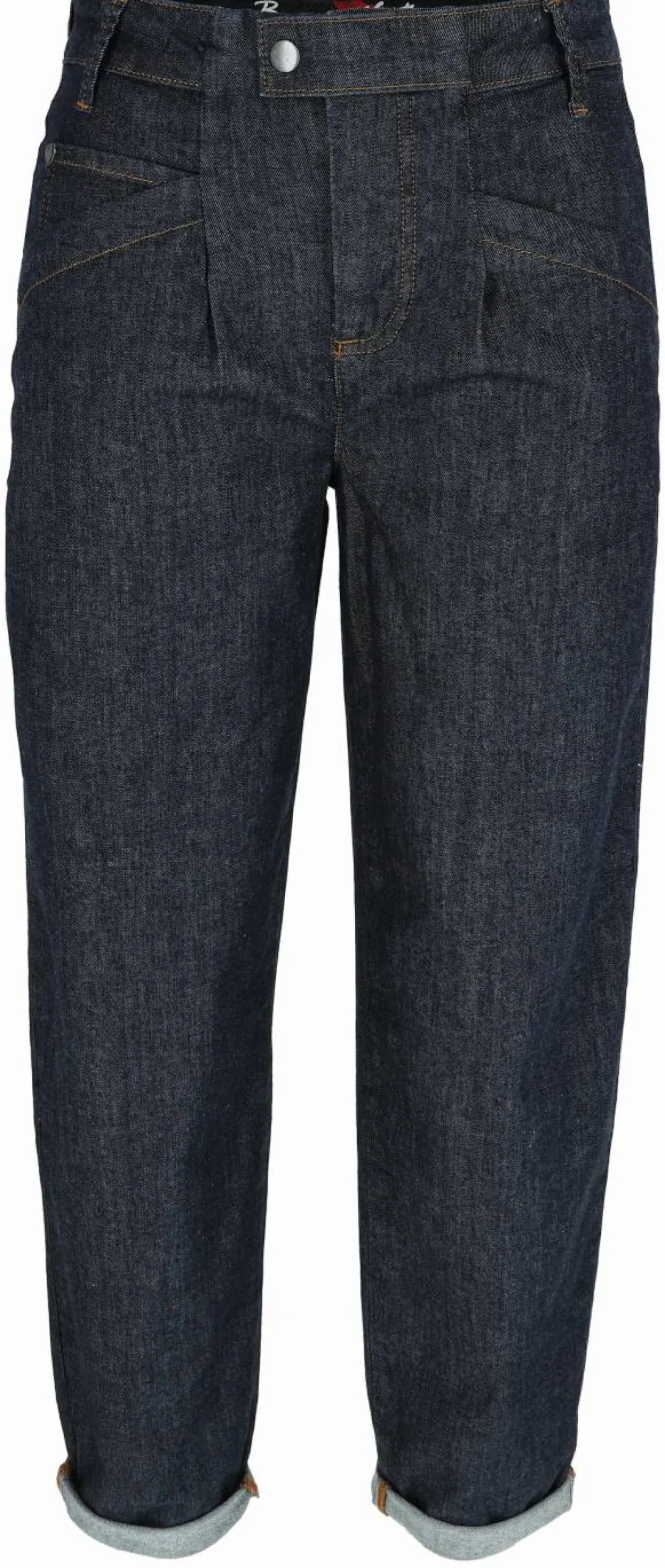 Jeans "Studio Pants"