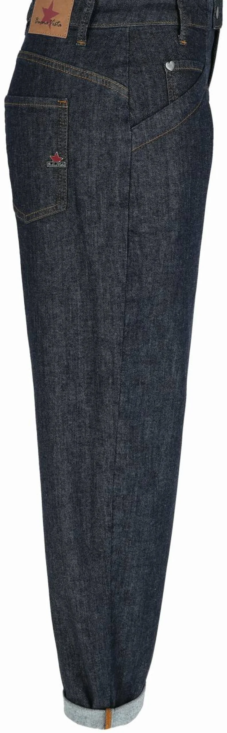 Jeans "Studio Pants"