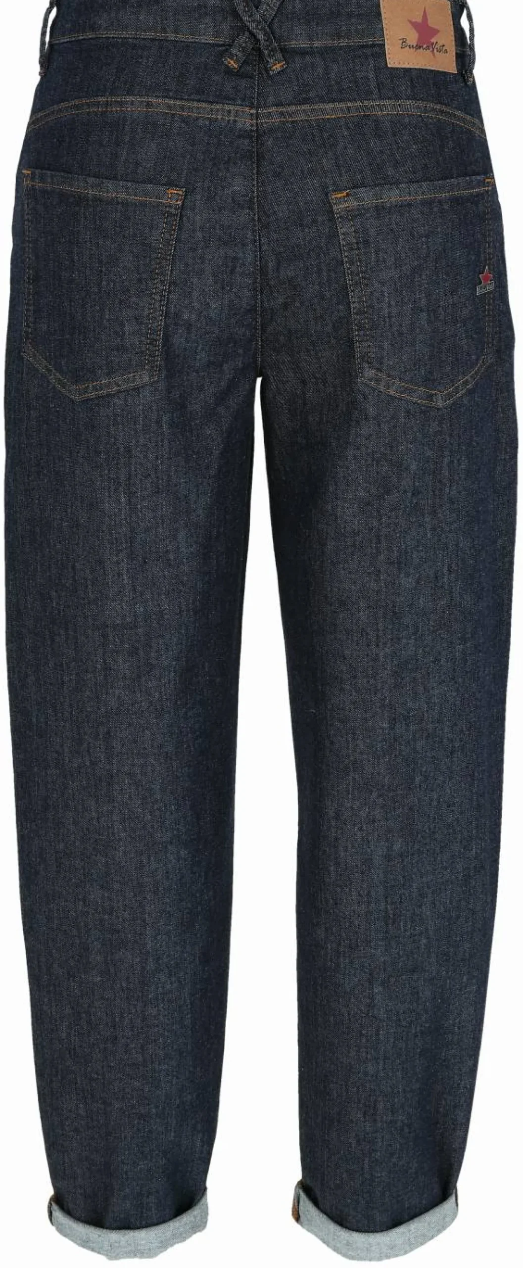 Jeans "Studio Pants"