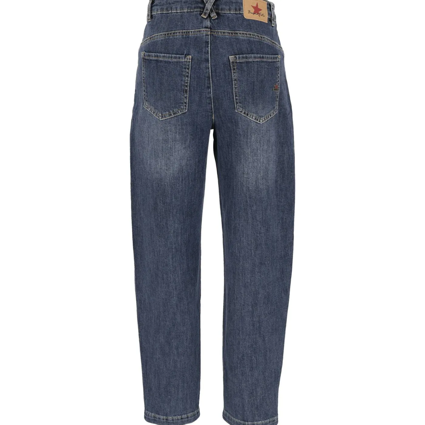 Jeans "Studio Pants Stretch"