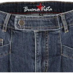 Jeans "Studio Pants Stretch"