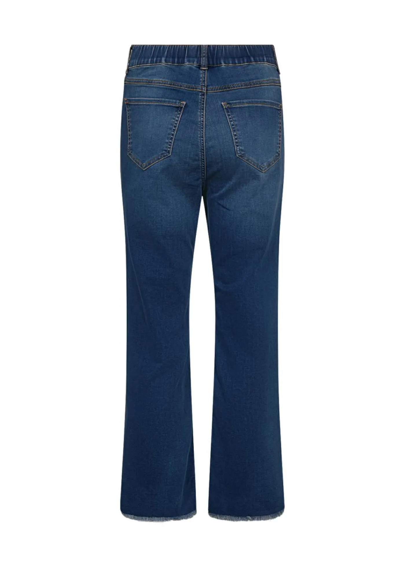 Jeans "Summer"