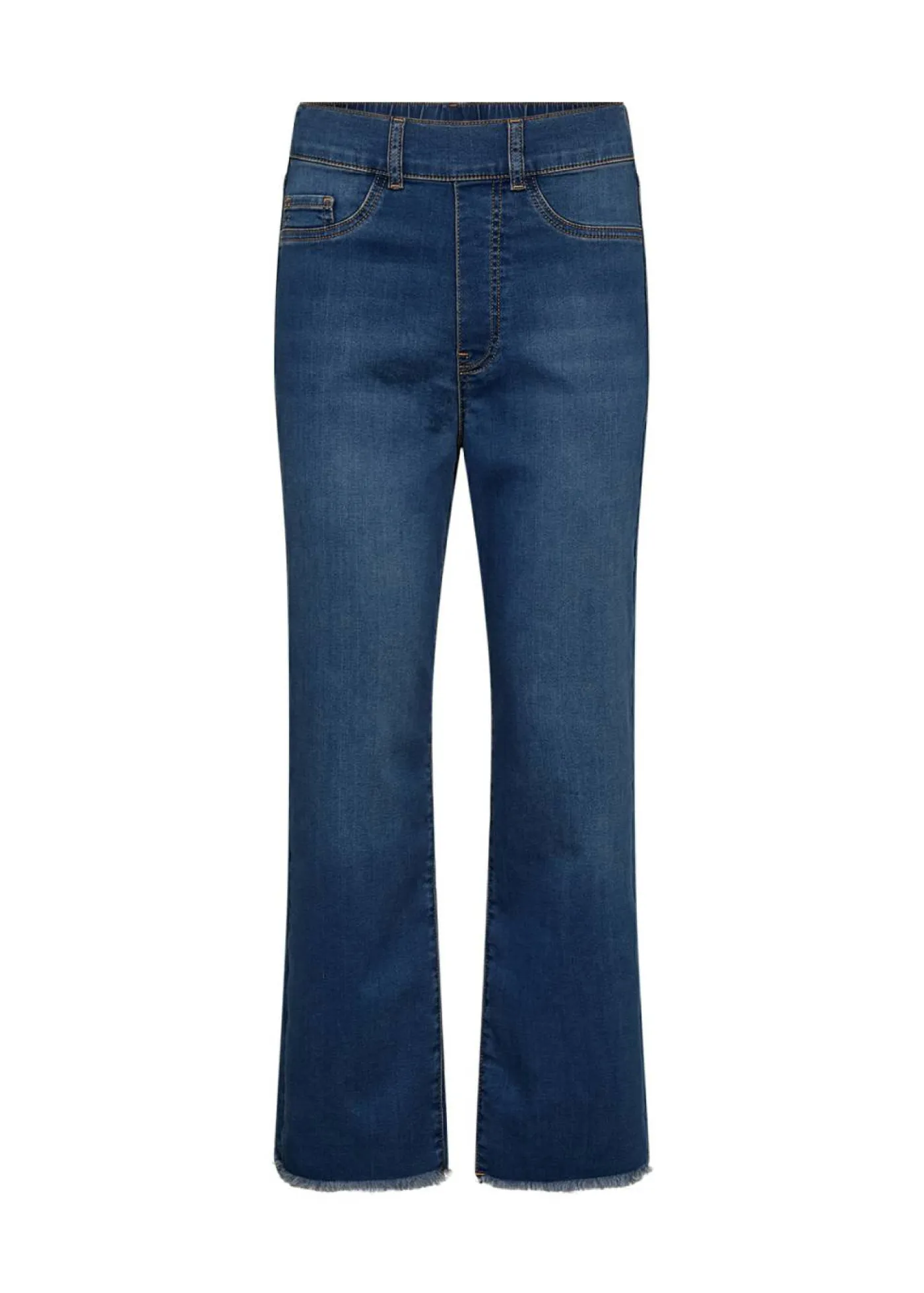 Jeans "Summer"