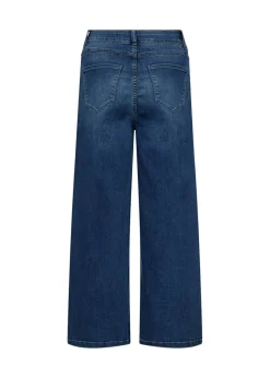 Jeans "Summer"