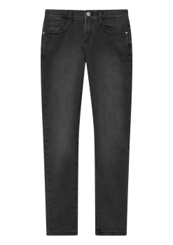 Jeans "Suri"
