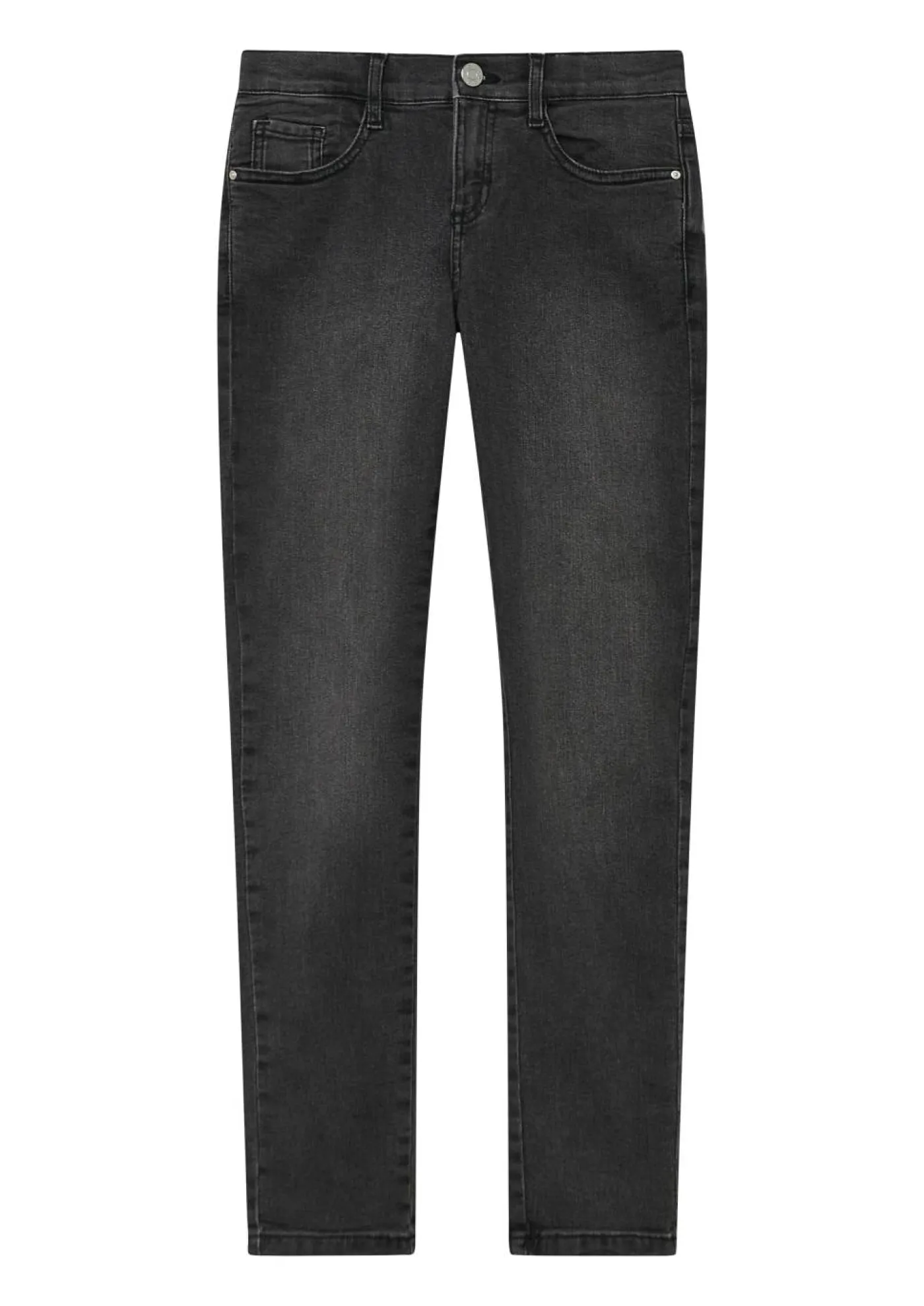 Jeans "Suri"